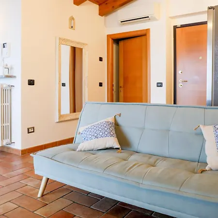 Mamma Mia By Design *