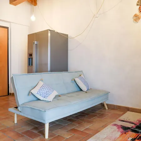 Apartament Mamma Mia By Design *