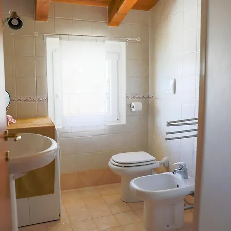 Mamma Mia By Design Apartament Bellano