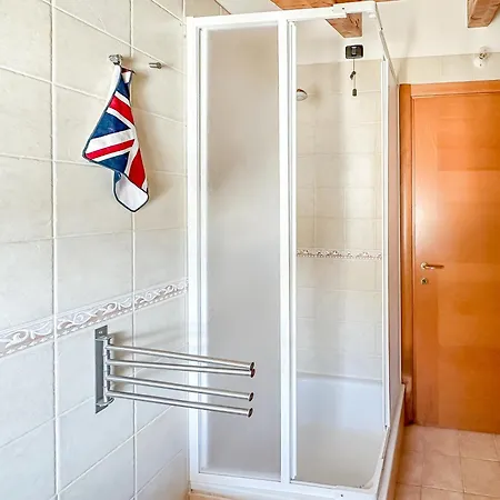 Apartment Mamma Mia By Design Bellano